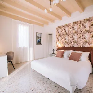 Golf Musella San Martino Buon Albergo