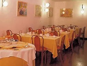 La Bulesca Rubano